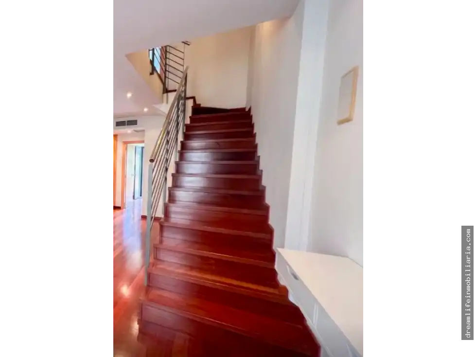 Casa o chalet en venta en Almazora / Almassora con Calefacción y Terraza