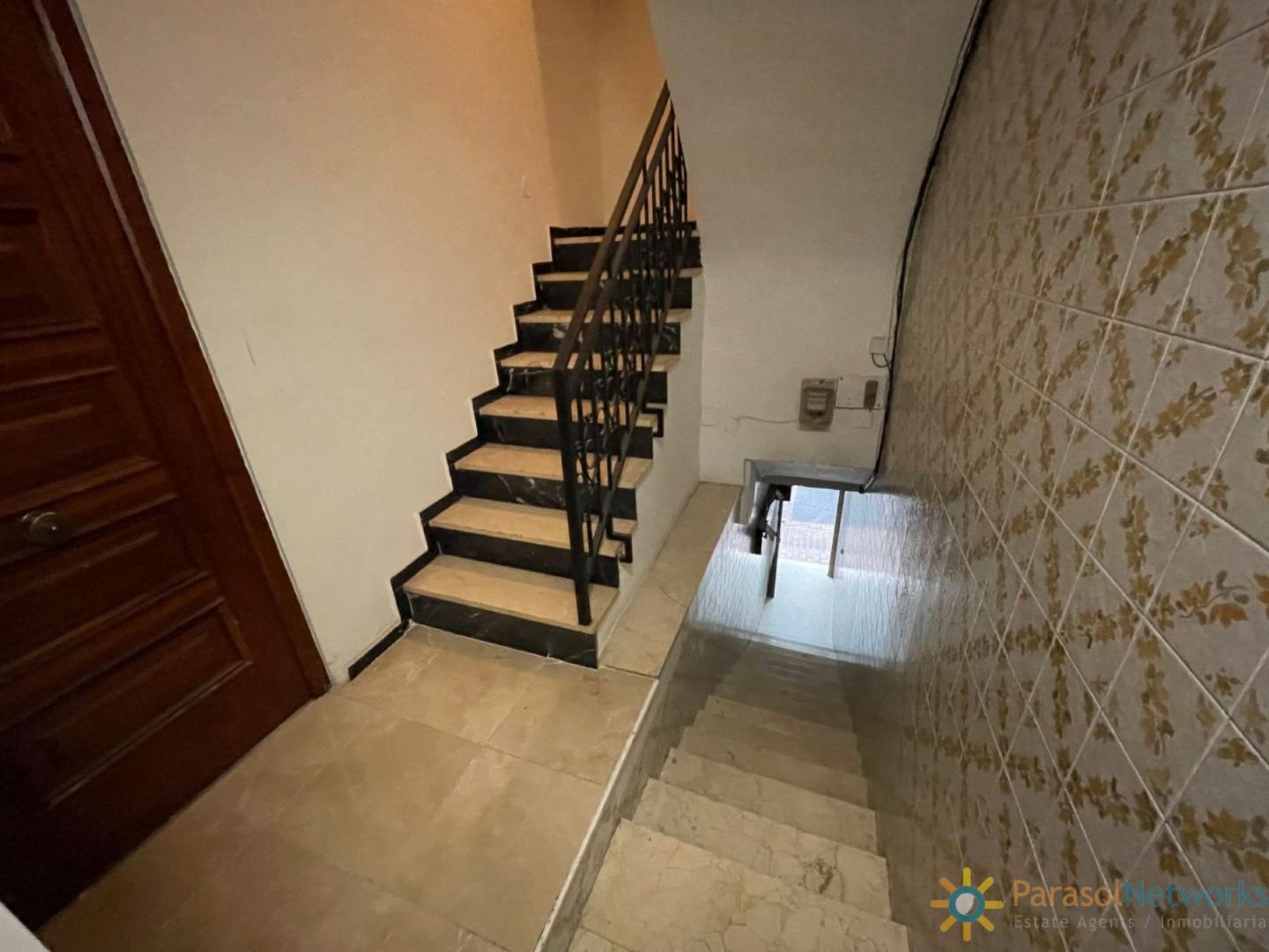 Apartament en venda en Dénia amb Terrassa