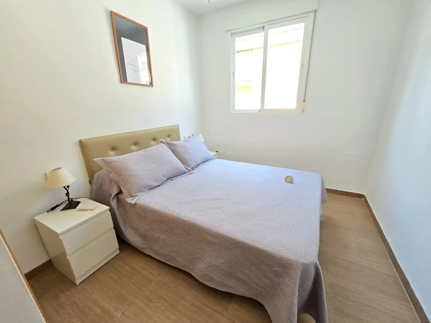 Maison mitoyenne à vendre à Castell de Ferro, imagen 24