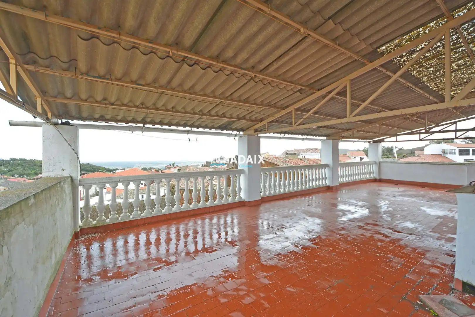 Reihenhaus zum Verkauf in CL LECTORAL LOZANO -  MONTANCHEZ, imagen 39