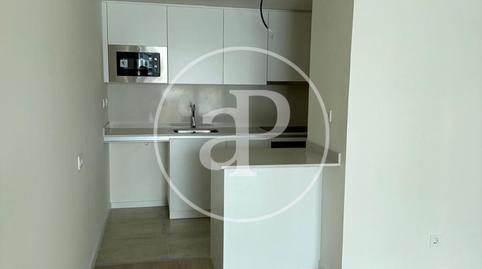 Photo 4 of Flat to rent in C/ Dels Campaners, Safranar,  Valencia Capital