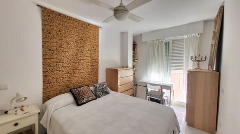 Foto 2 de Piso en venta en San Pedro de Alcántara pueblo, Marbella
