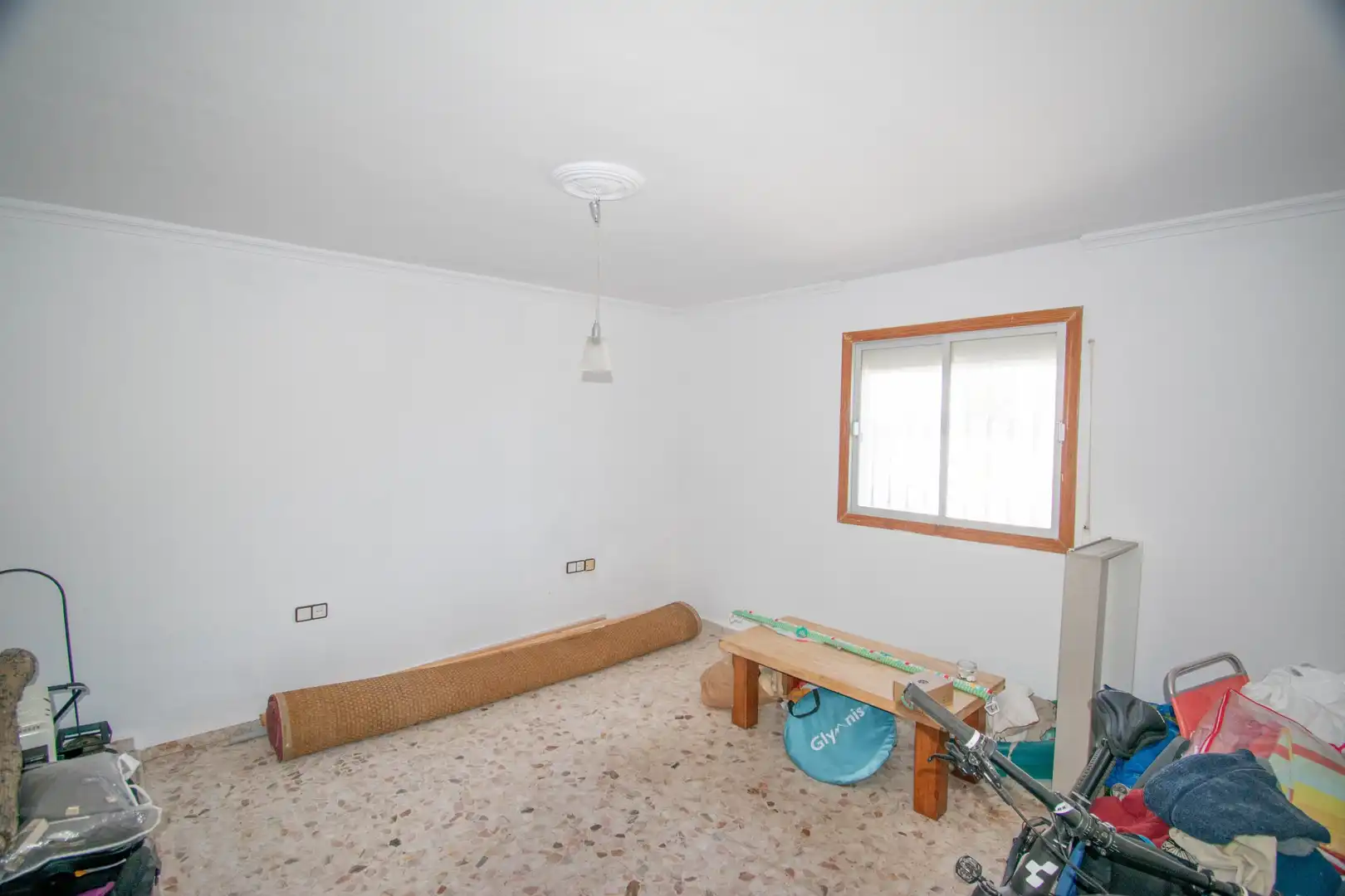 Casa o xalet en venda en Chiclana de la Frontera