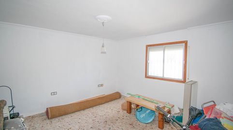 Foto 3 de Casa o xalet en venda a Pelagatos - Pago del Humo, Chiclana de la Frontera