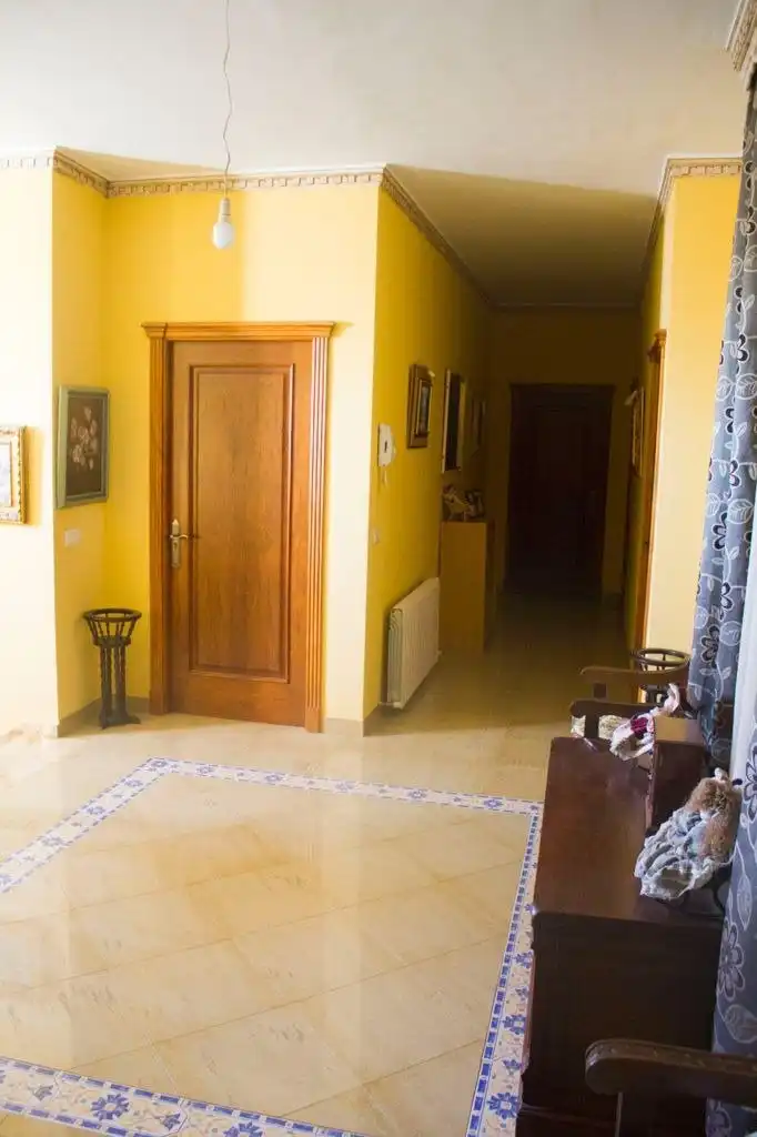 Finca rústica en venta en Moriles con Aire acondicionado, Terraza y Trastero