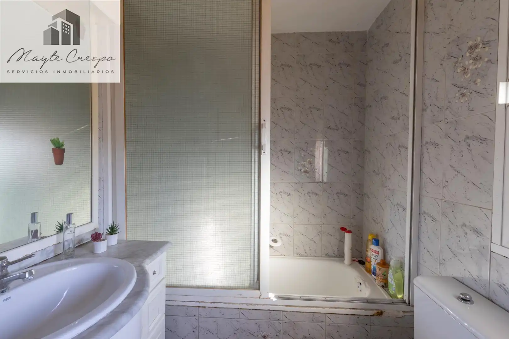 Casa bifamiliare in vendita a La Zubia Ciudad, imagen 10