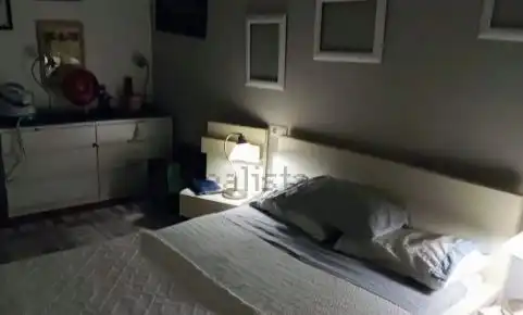 Appartement à vendre à Rua Ronda de Outeiro, imagen 4