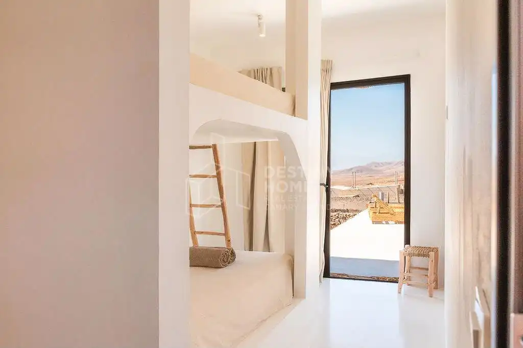 Detached house with pool for sale in Paraje la era vieja, imagen 31