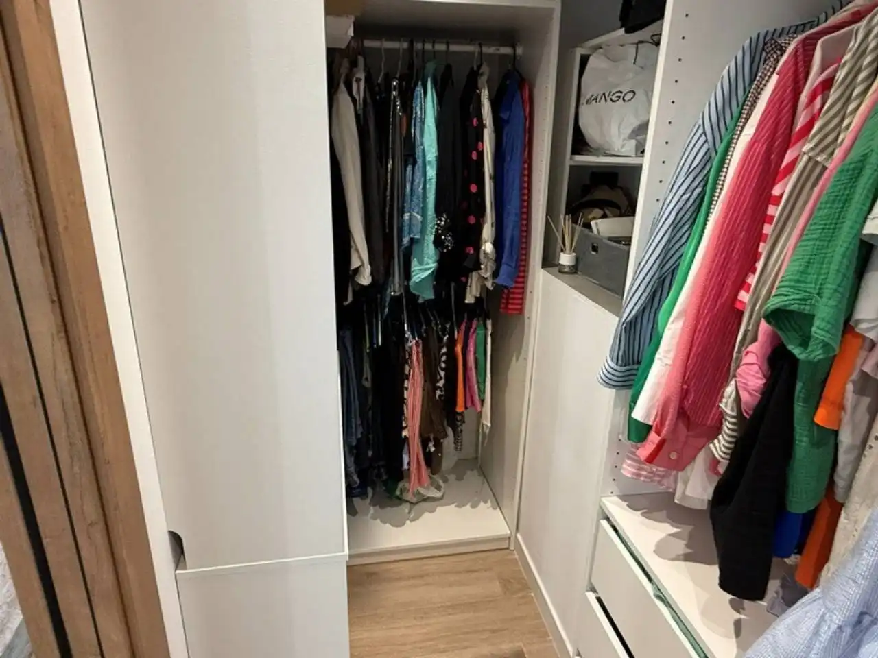 Apartments for sale in Almuñécar  with Air Conditioner