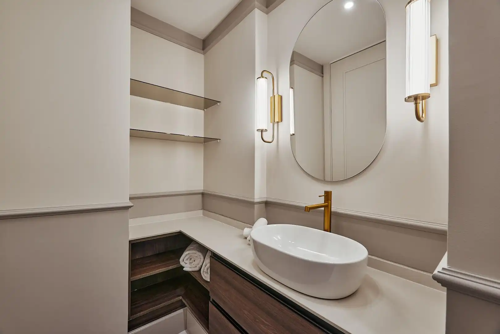Flat with lift for sale in Calle de Ayala 94, imagen 10
