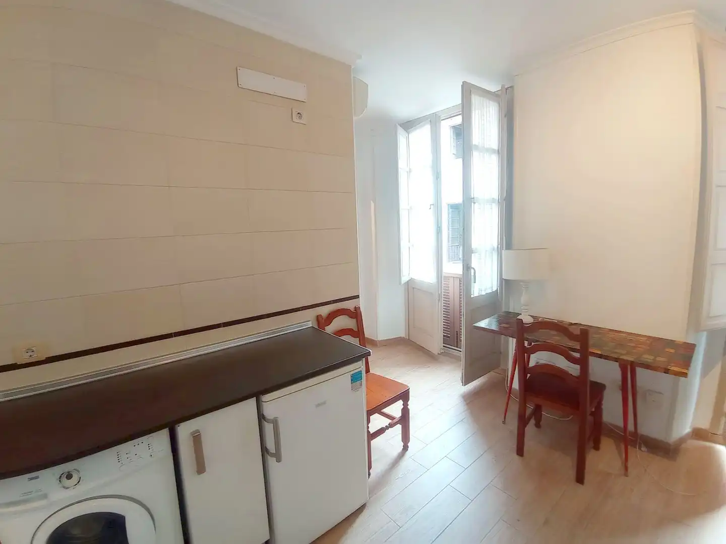 Appartement avec ascenseur à louer à CASAS DE CAMPOS, imagen 8