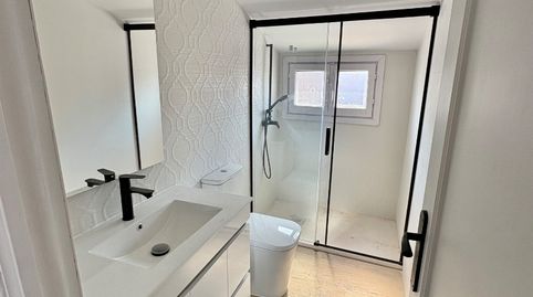 Photo 4 of Duplexes for rent in Calle San Pedro, Centro Ciudad, Plasencia