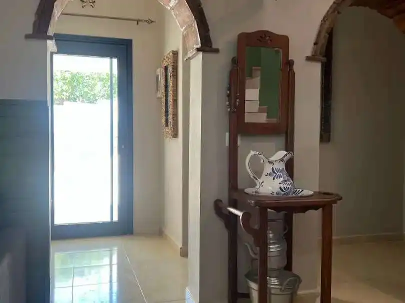 Piso en venta en Benamargosa con Terraza y Trastero