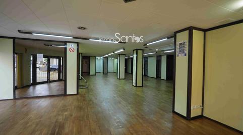 Photo 4 of Premises to rent in De Larquitecte Ant Gaudi, Centre, Roses