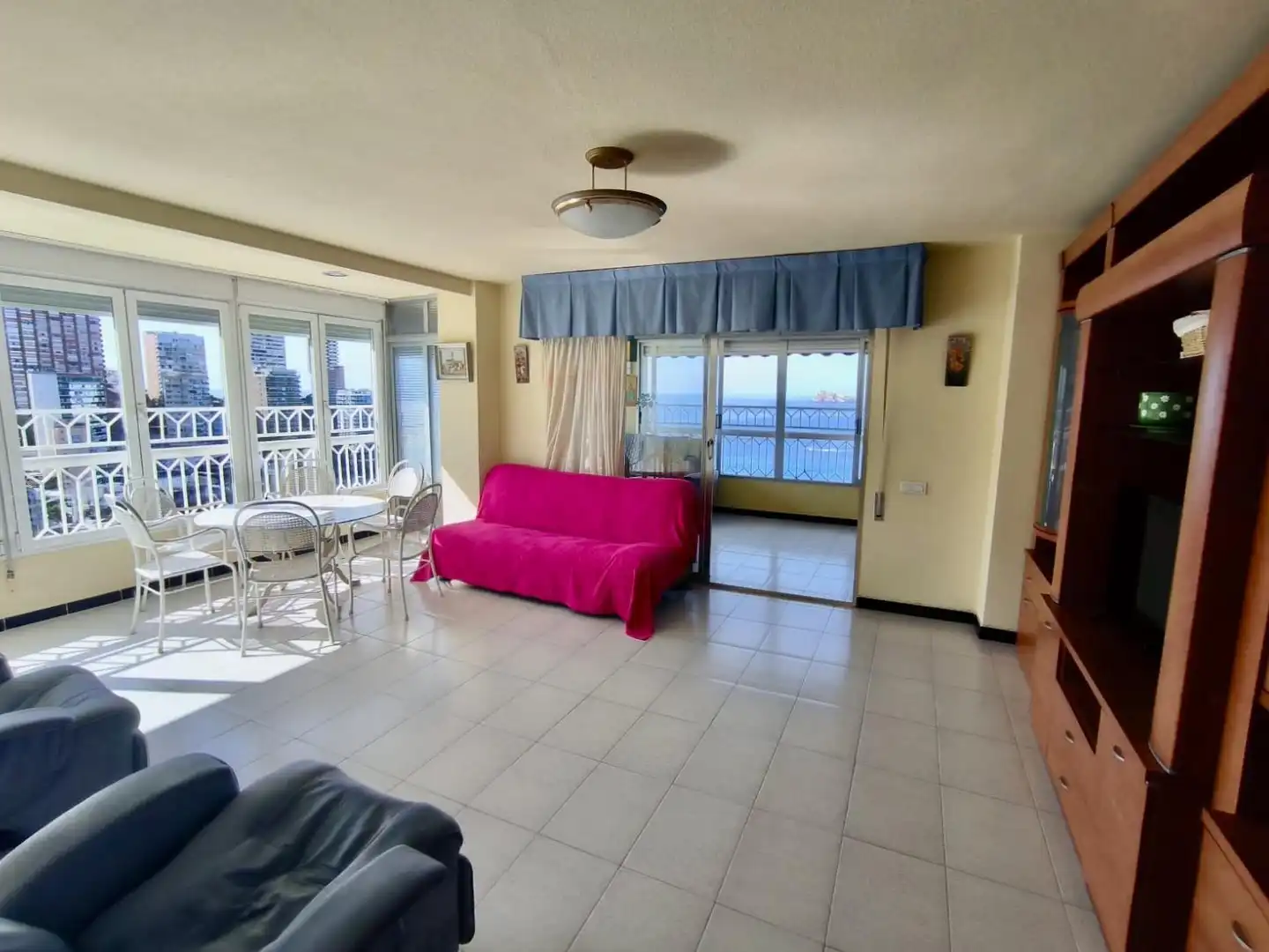 Apartment mit Pool zum Verkauf in Playa de Levante, imagen 8