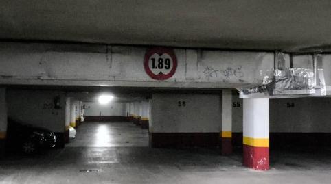 Photo 5 of Garage for sale in El Mercat, Illes Balears