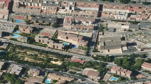 Foto 2 de Piso en venta en Calle Doctor Garcia Jimenez, Hospital, Jaén Capital