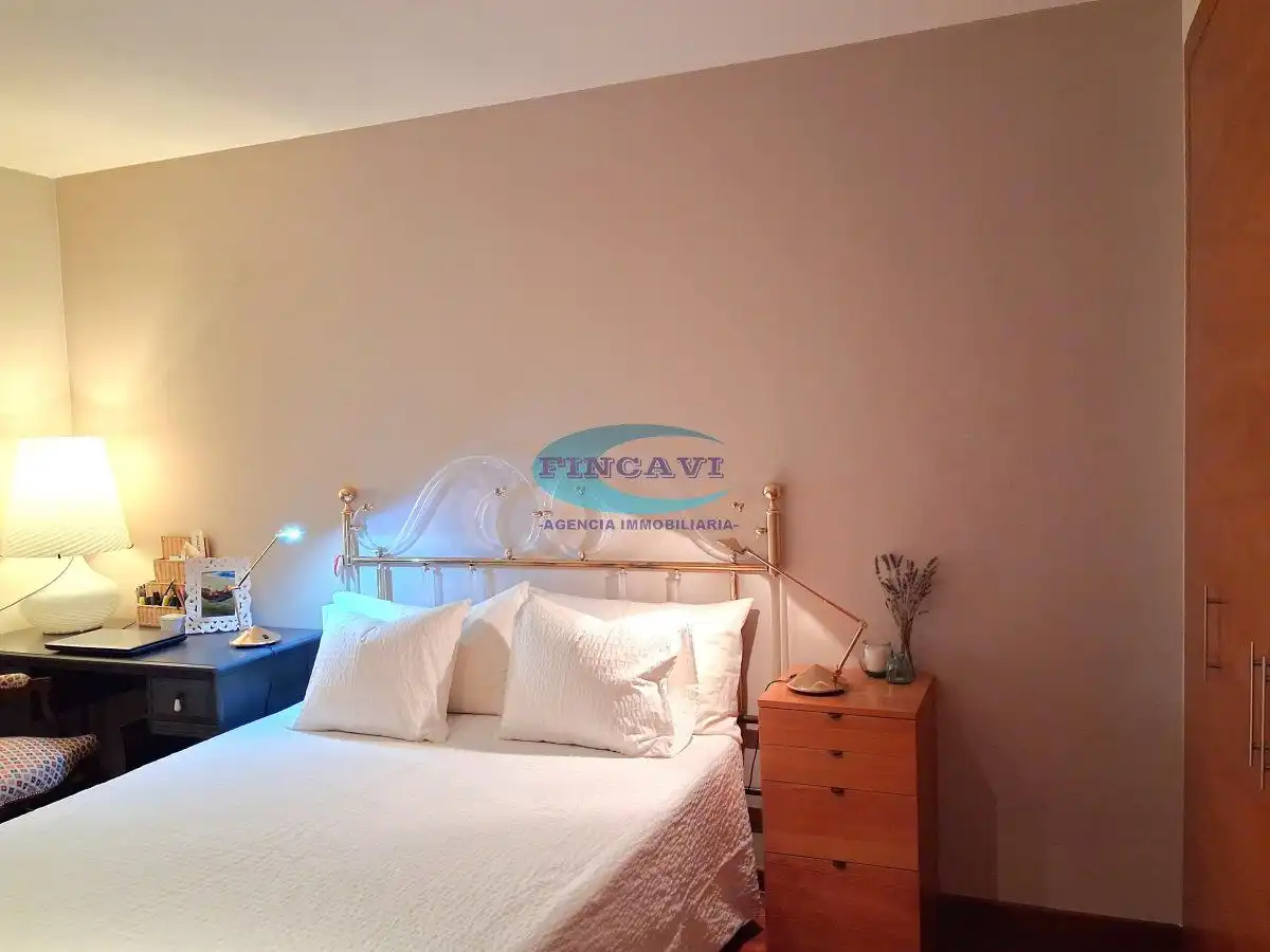 Casa con piscina in vendita a Bigues i Riells del Fai, imagen 43