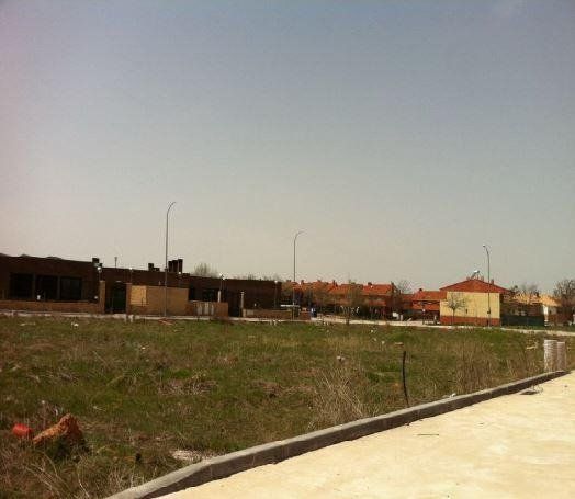 Residential for sale in Torija