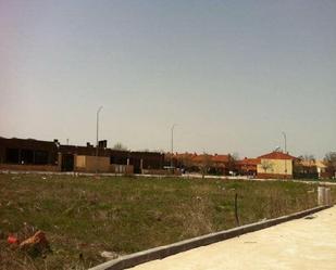 Residencial en venda en Torija