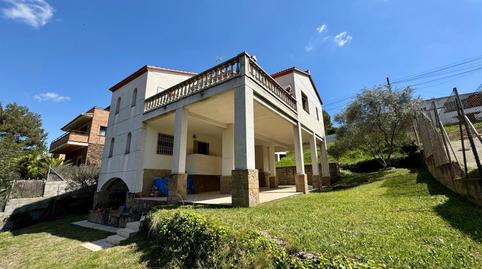 Photo 2 of House or chalet for sale in Castellbell i el Vilar, Barcelona