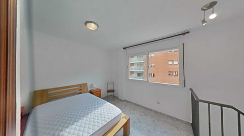 Foto 4 de Dúplex en venta en Fenals, Lloret de Mar