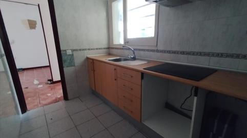 Photo 3 of Planta baja for sale in Carrer D'alexandria, Canyelles, Girona