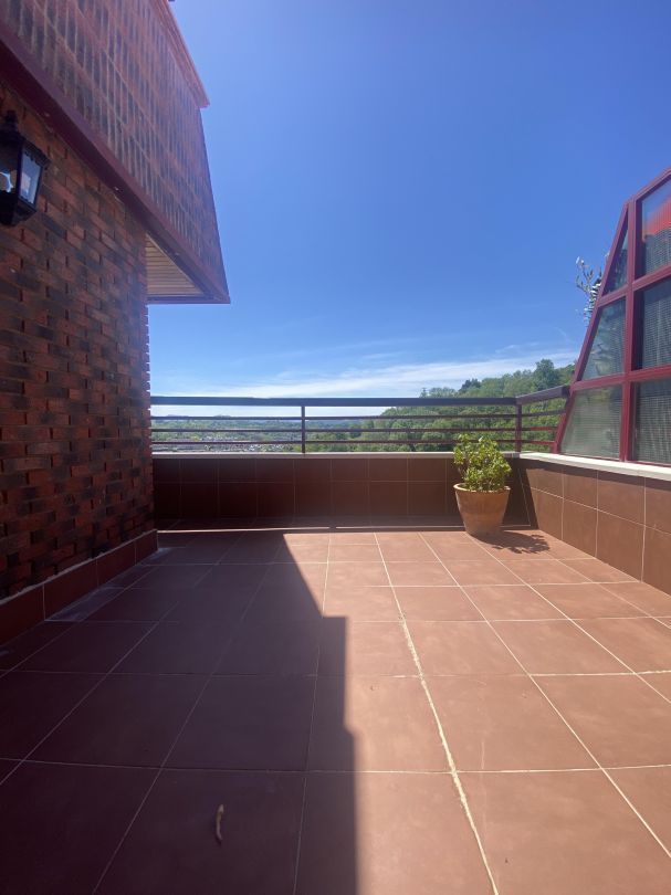 Flat to rent in Ibaeta