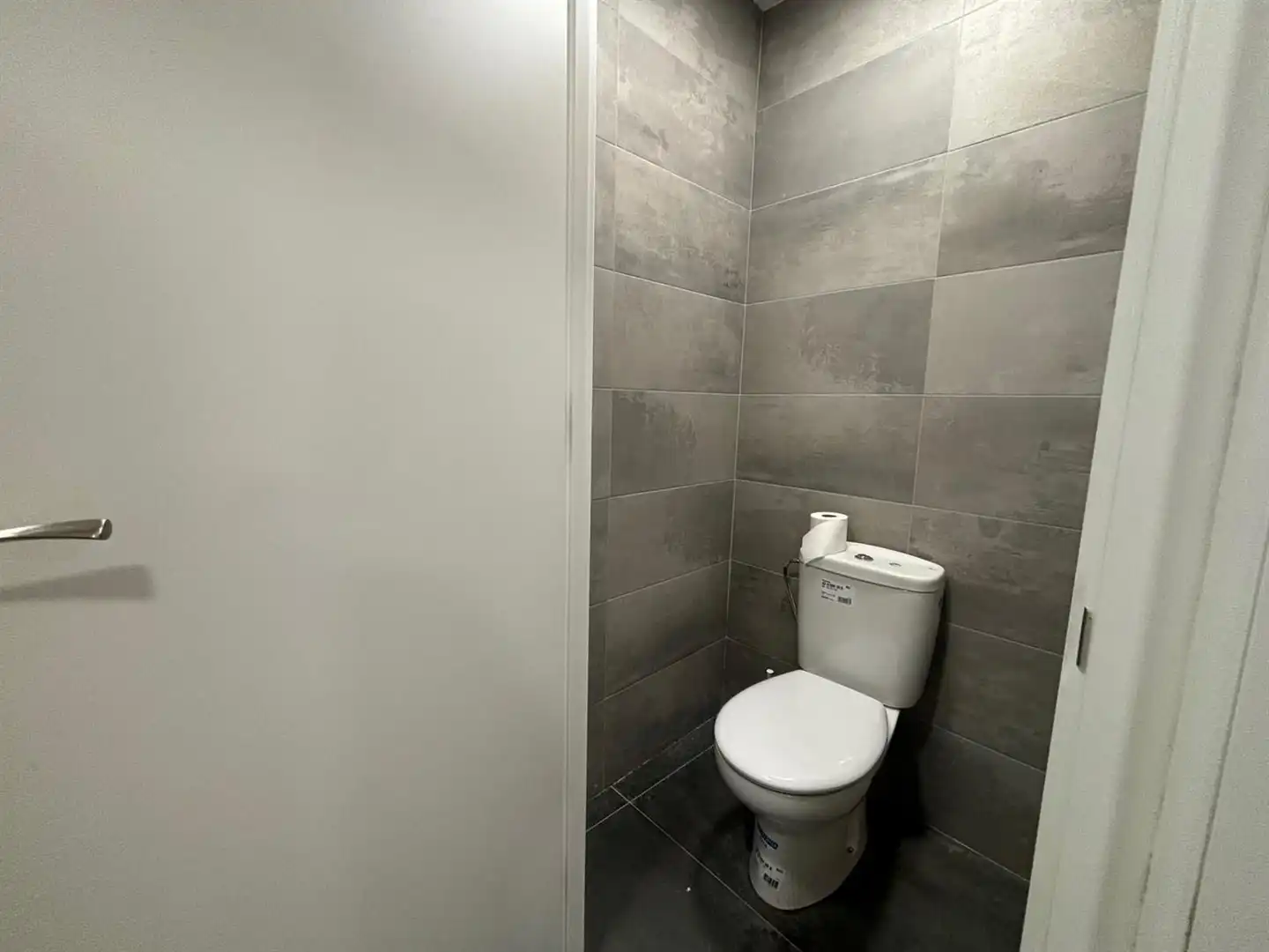 Gewerbefläche zum Verkauf in Eixample, imagen 7