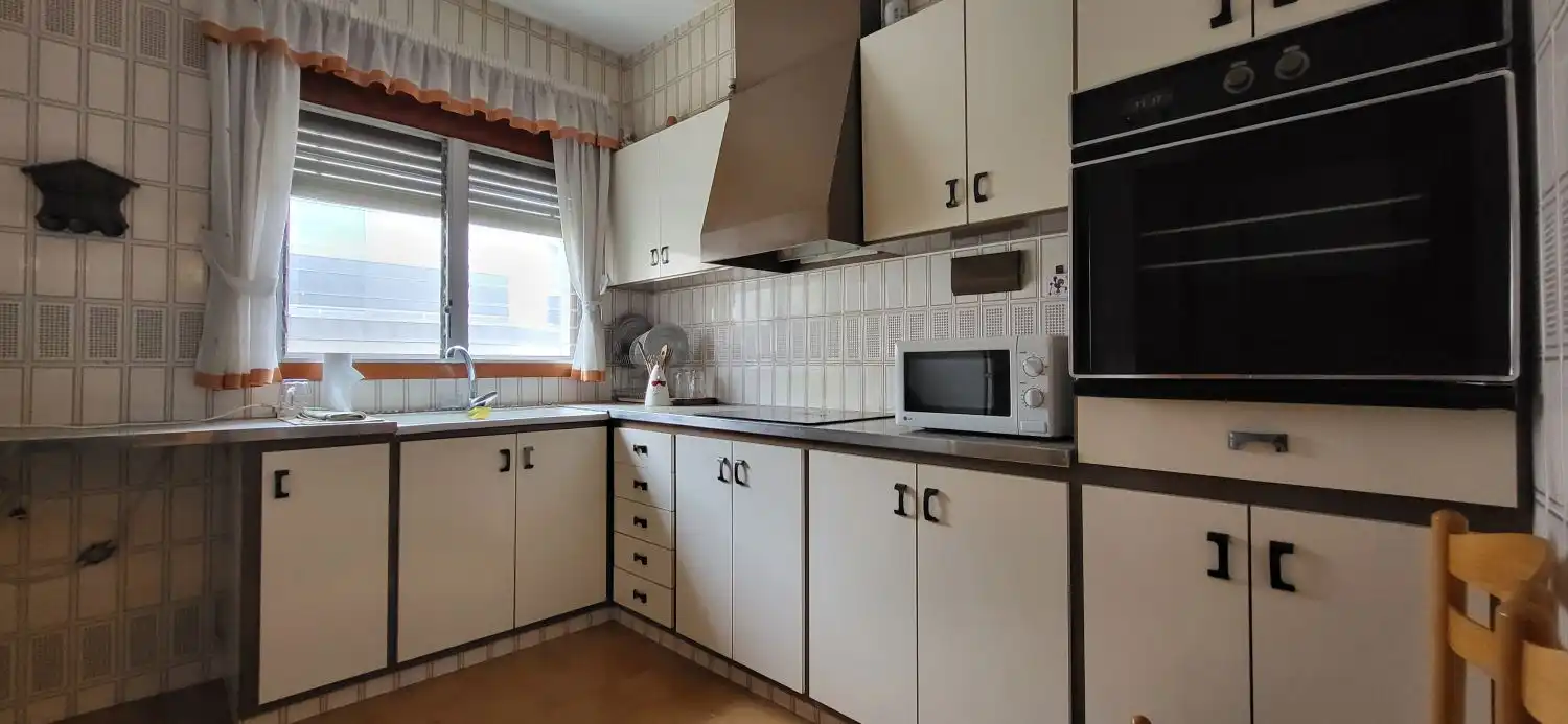 House with terrace for sale in L'Aldea, imagen 13
