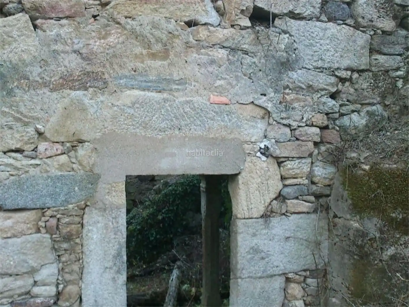 Casa en venda a Ons 13, imagen 10