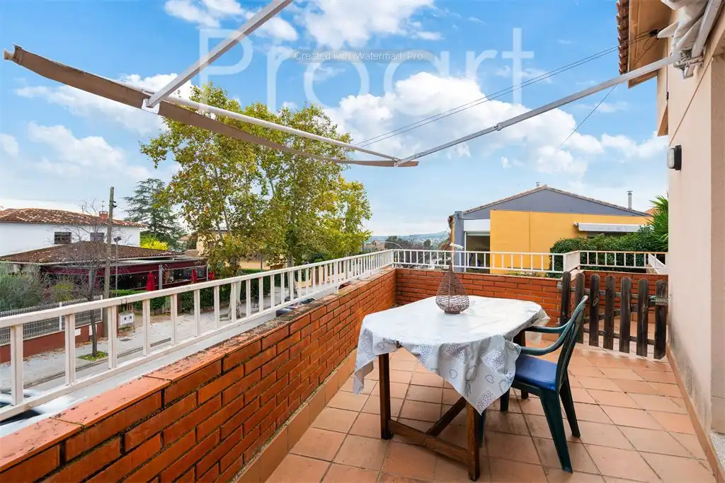 Appartement à vendre à L'Ametlla del Vallès, imagen 24