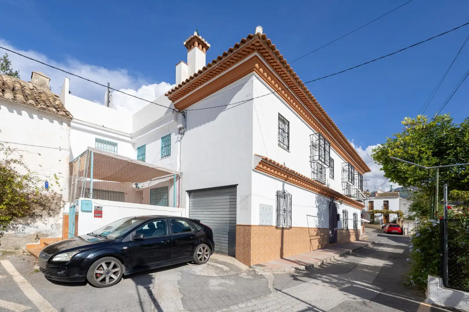 Adosado en venta en Calle SAN AGUSTIN