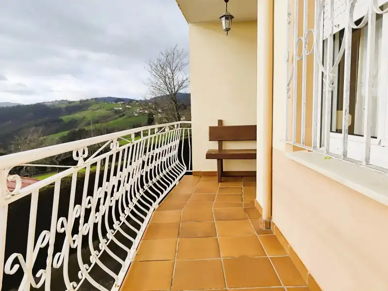 Maison à vendre à Salas, imagen 6