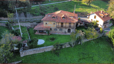 Photo 3 of House or chalet for sale in Olalle, Cillorigo de Liébana, Cantabria
