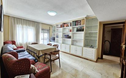 Pis en venda a Ciudad Jardín - Zoco, Poniente-Sur,  Córdoba Capital