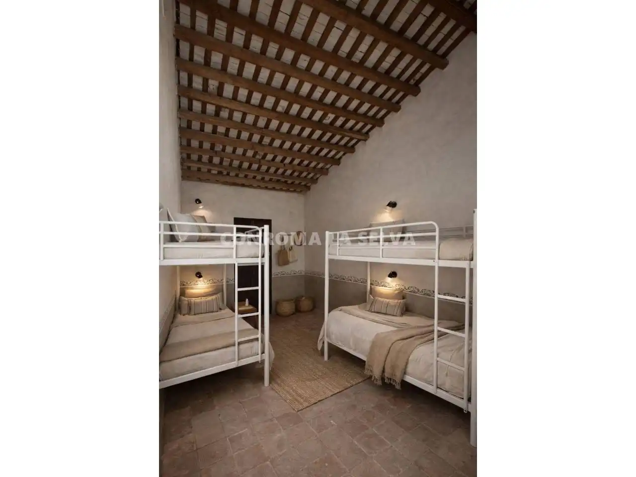Maison à vendre à Calle MAJOR, imagen 5