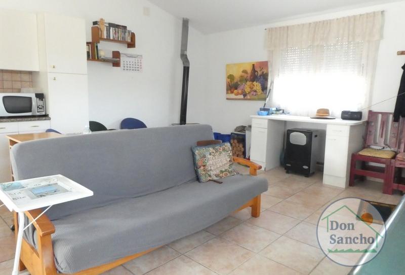 Photo 1 of House or chalet for sale in Traspinedo, Valladolid