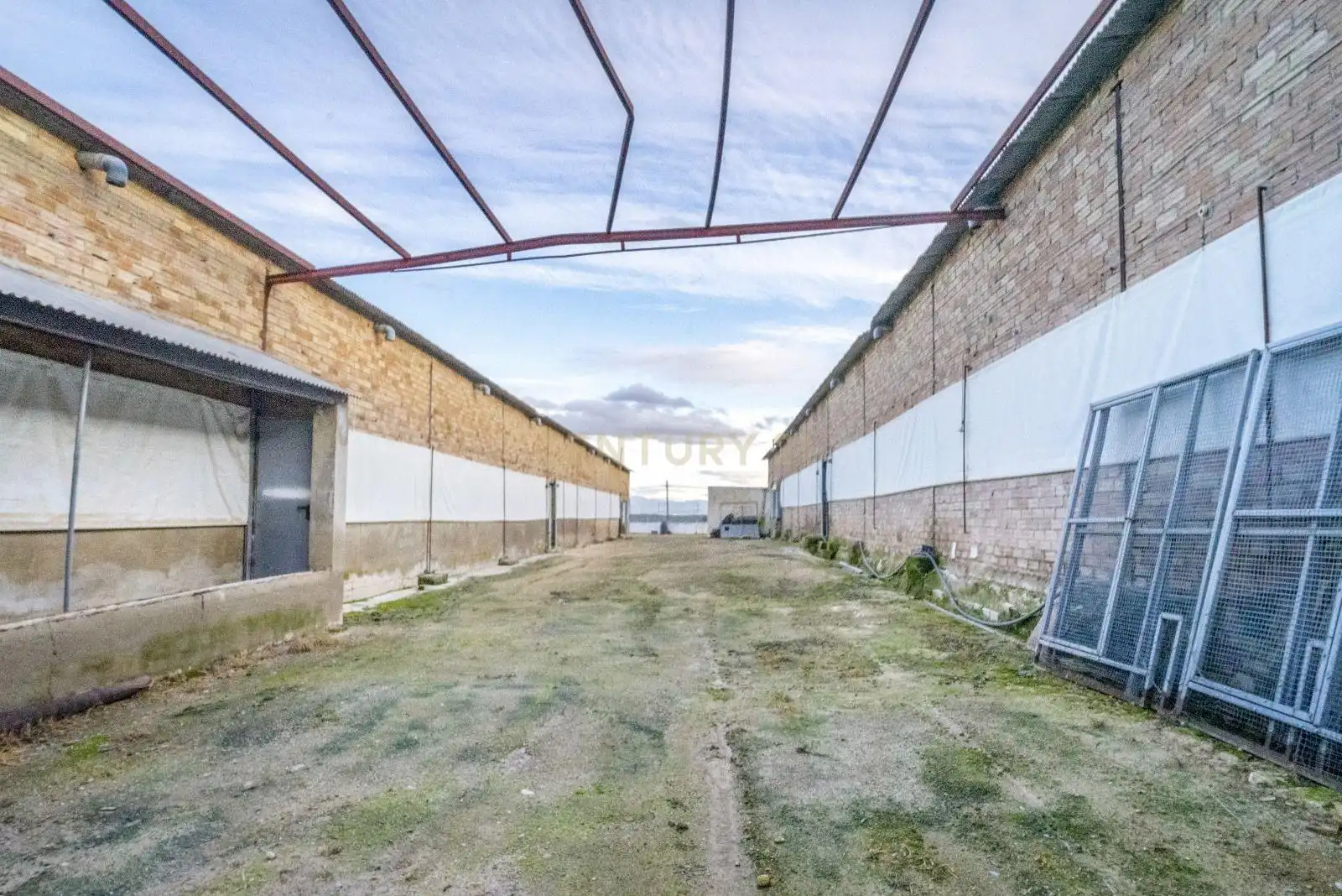 Local comercial en venda a PL UE-13 PARAJE VENTORRILLO 2MOLLINA (MÁLAGA), imagen 9