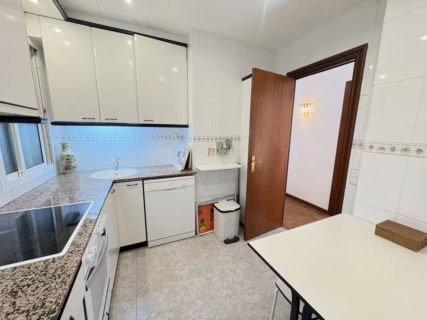 Appartamento con ascensore in vendita a de Còrsega, imagen 13