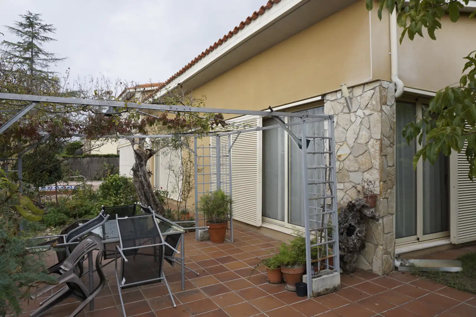 Villa avec piscine à vendre à Collbató, imagen 59