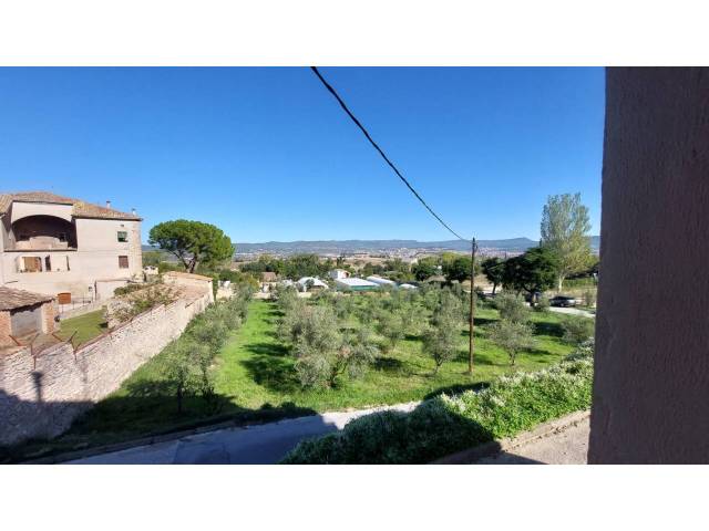 Piso en Alquiler en Nostre Sra de Gracia en Santa Margarida de Montbui