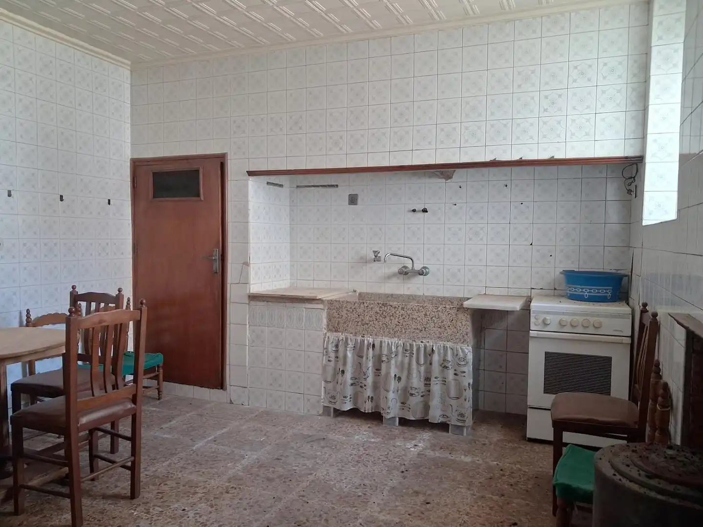 Casa en venta en Calle HORNO DEL YESO 12, imagen 12