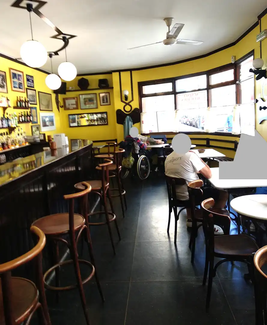 Local comercial en venda a Calle la Playa, imagen 4