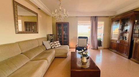 Foto 2 de Piso en venta en Palmeral, Alicante / Alacant