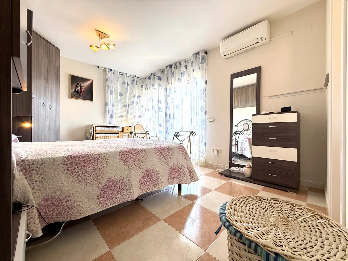 Villa avec terrasse à vendre à Carrer dels Quarts, imagen 31
