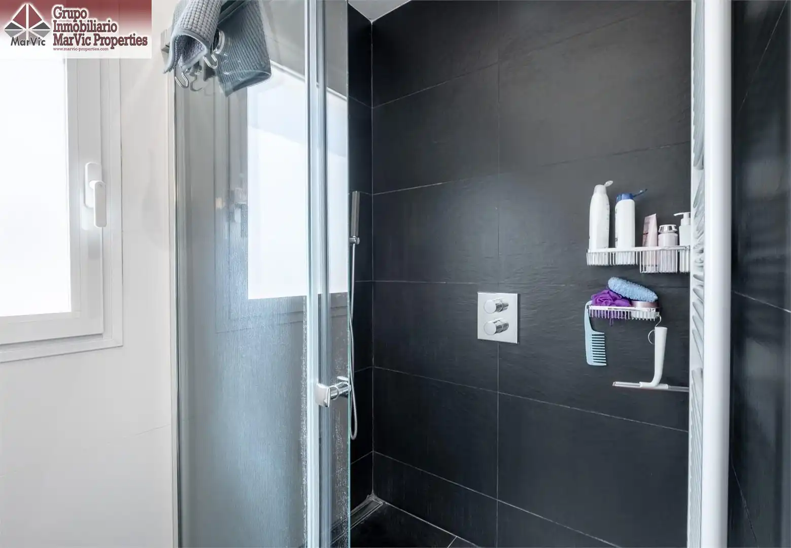 Chalet con piscina en venta en Escandinavia - Cautivador, imagen 28
