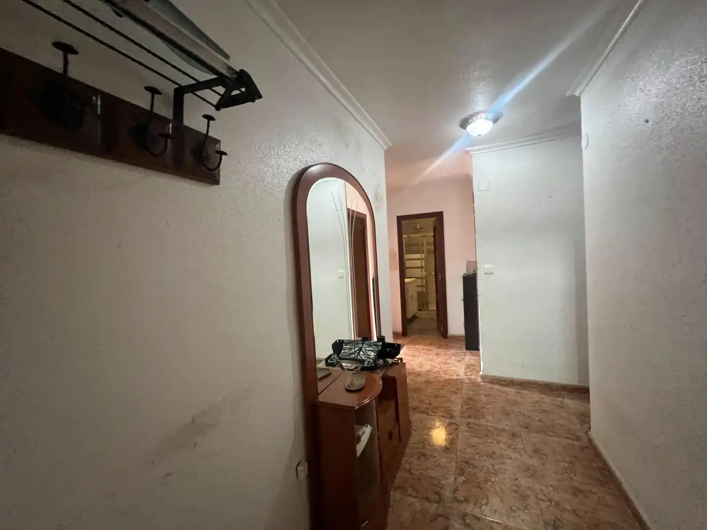 Apartment zum Verkauf in Pueblo de Cullera, imagen 17