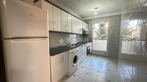 Photo 4 of Flat for sale in Norte - Universidad, Móstoles