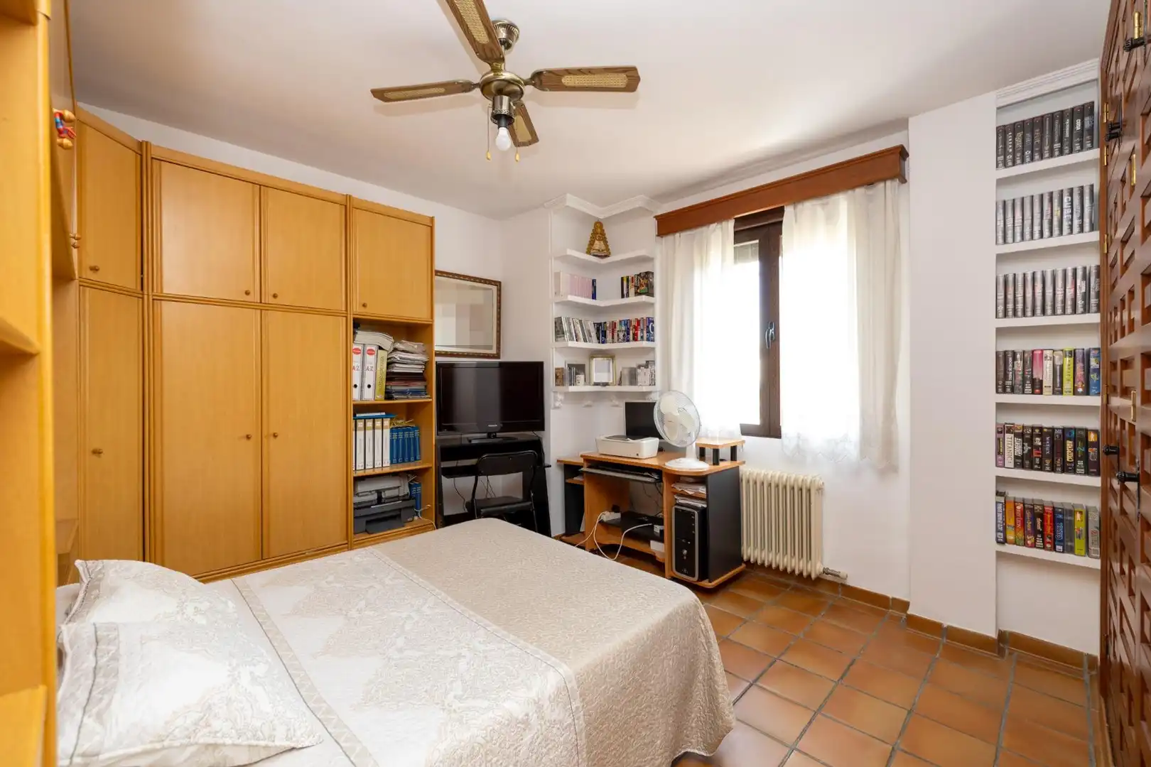 Chalet en venta en Calle ROSA CHACEL, imagen 26